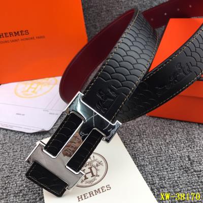 cheap hermes belts cheap no. 435